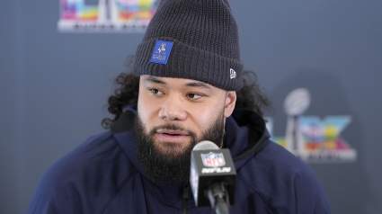 Los Chiefs le roban a su principal rival de la AFC al fichaje "más infravalorado" de la FA.