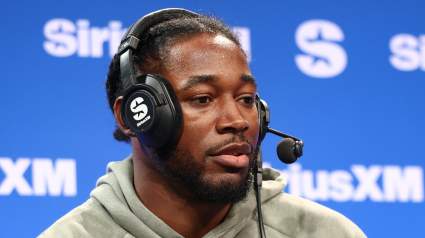 Los Packers reciben buenas noticias después de que Romeo dudara de firmar con los Patriots