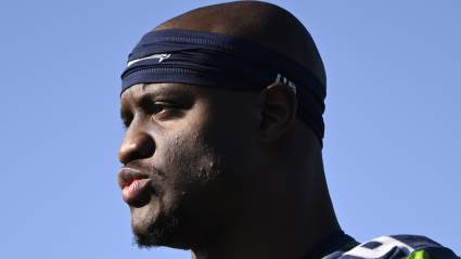 Los Broncos reciben buenas noticias en medio de un vínculo con el galardonado campeón del Super Bowl