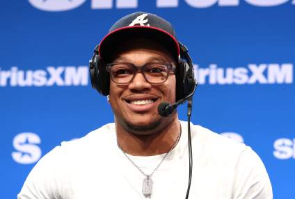 Los Bills reciben una calificación sorprendente en la pretemporada tras la primera semana de la agencia libre.