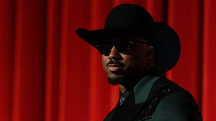 La idea de intercambio de los Bears cambia su enfoque de Maxx Crosby al siete veces All-Pro en medio de un nuevo informe.