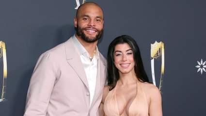 Brian Schottenheimer, entrenador de los Cowboys, informa sobre la situación de Dak Prescott tras un revés personal.