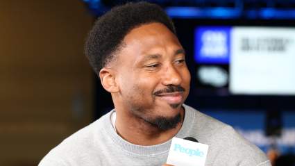 La propuesta de intercambio "All In Trade" de los Chiefs cambia su selección del Draft por el mejor defensor de la NFL tras el último informe.