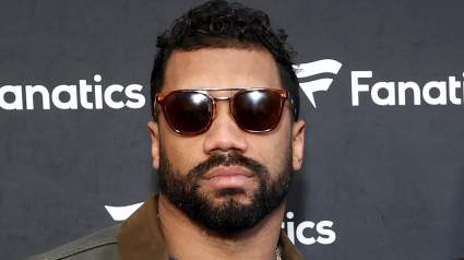 Russell Wilson pronuncia fuertes palabras sobre Sean Payton y los Broncos