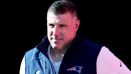 Los Patriots firman a un exjugador de los Dolphins por 2,7 millones de dólares en la agencia libre