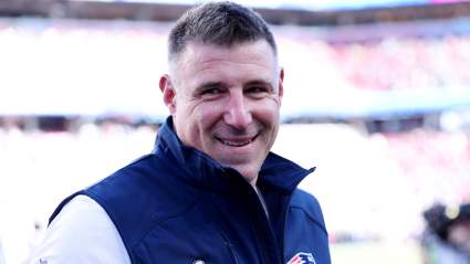 Seguimiento de la agencia libre de los Patriots para 2026: fichajes, traspasos y rumores (EN VIVO)