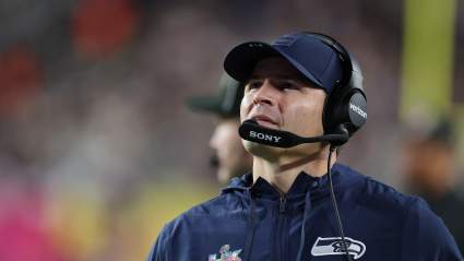 Los Seahawks reciben la instación de buscar un creador de juego de 55 millones de dólares para mejorar su mayor necesidad.