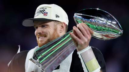 Los Seahawks anuncian grandes novedades para la temporada 2026.
