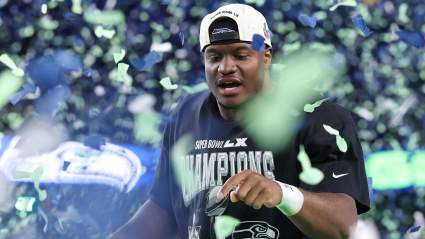 Un informante confirma que los Gigantes han "considerado" la posibilidad de convertirse en MVP de la agencia libre.