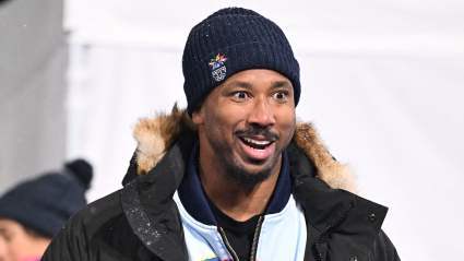 Los Lions reciben buenas noticias sobre la disponibilidad para intercambio del ala defensiva de 160 millones de dólares tras acallar los rumores sobre Crosby.