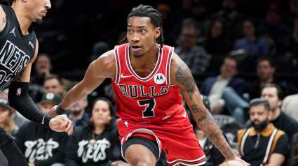 Rob Dillingham, de los Bulls, reflexiona sobre su fallida etapa en su ex equipo