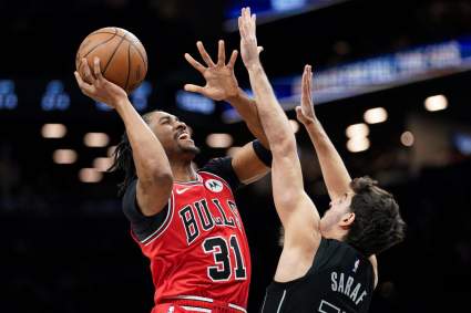 Una exestrella de los Lakers le da un consejo contundente a Jaden Ivey tras los insultos homófobos que sufrió.