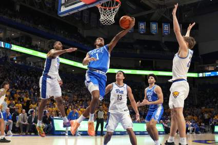 Octavos de final del March Madness: Calendario completo de partidos, resultados y cómo verlos.