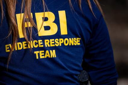 Caso Nancy Guthrie: Un experto afirma que el FBI identificó al sospechoso "hace semanas".