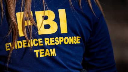 Caso Nancy Guthrie: El FBI realiza un cambio importante en la investigación