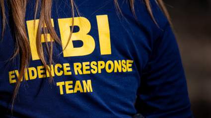 Caso Nancy Guthrie: Un exagente del FBI explica la probable forma en que se atrapará al sospechoso.