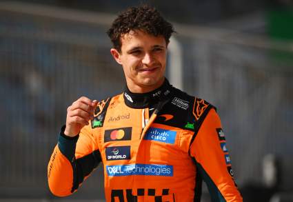 Estos son los pilotos individuales en la parrilla de F1 esta temporada, al menos por ahora