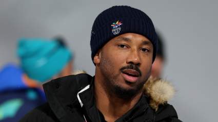 La estrella de los Browns, Myles Garrett, enfrenta problemas por su último incidente fuera del campo.