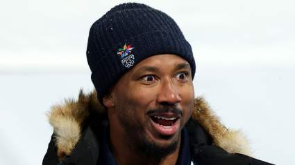 El exitoso intercambio de los Commanders convierte la selección número 7 en el mejor jugador defensivo de la NFL