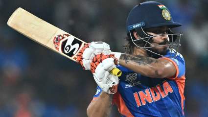 Noticias y rumores de IPL 2026: Pathirana, Kishan, Motie, Rana