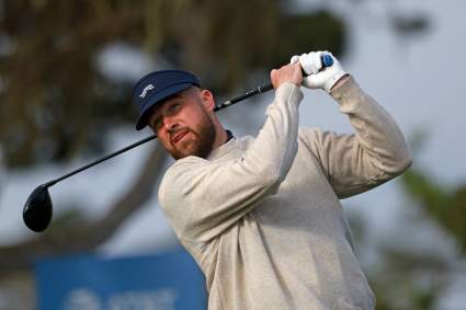 ¿En qué equipo juega Travis Kelce? Últimas noticias y rumores sobre la agencia libre de la NFL