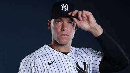 Partido de los Yankees contra los Giants hoy por televisión: ¿Se puede ver la MLB gratis en Netflix?