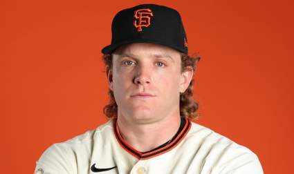 Los Giants reciben información clave sobre las lesiones antes del partido inaugural de esta noche contra los Yankees.