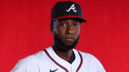 Un experto de los Bravos afirma que los Padres tenían "sospechas" sobre Jurickson Profar antes de la prohibición de PED