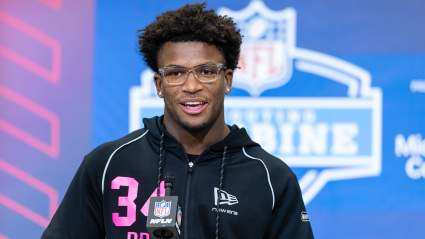 El intercambio entre los Jets y los Chiefs ofrece un safety que cambia el juego