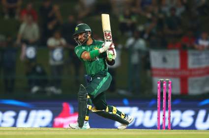 Gira de críquet ODI Pakistán 2026 en Bangladesh: calendario completo y clasificación