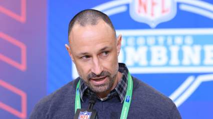 Los Dolphins fichan a un sustituto para el agente libre que se marchó por 18 millones de dólares.