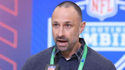 La búsqueda de mariscal de campo de los Dolphins da un nuevo giro antes de la agencia libre de la NFL