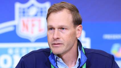 Un experto de los Bears cree que Ben Johnson podría tener como objetivo a un destacado exjugador de los Lions.