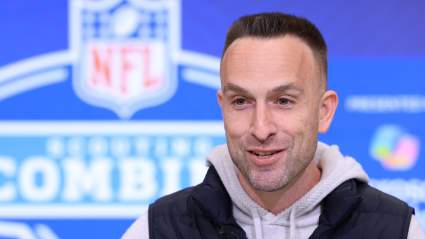 Los Dolphins propusieron la contratación de un lanzador abridor por 98 millones de dólares en la agencia libre.