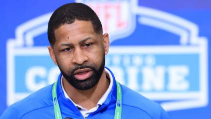 Los Browns dejan claro sus sentimientos sobre la posible adquisición de Murray y Tagovailoa