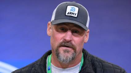 Los Lions reciben críticas por una decisión sobre la agencia libre que podría costarles caro.