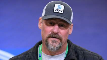 Los Detroit Lions anuncian noticias importantes para la temporada 2026