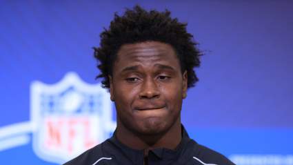 Mel Kiper acaba de decir lo que los fanáticos de los Bears han estado gritando durante meses.