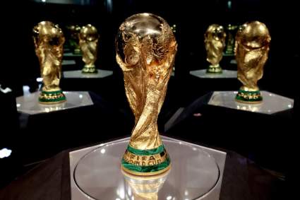 Actualización importante sobre la situación de Irán para la Copa Mundial de la FIFA 2026 en EE. UU.