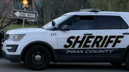 Caso de Nancy Guthrie: El Departamento del Sheriff analiza la llamada al 911