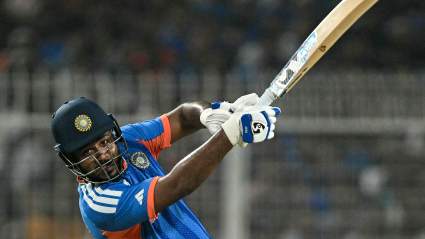 Previa de la semifinal T20 India vs Inglaterra: 3 cosas interesantes para ver