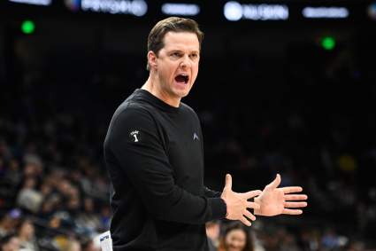 Exjugador del Utah Jazz ofrece una visión honesta sobre la situación del tanking