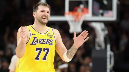 Rich Paul opina sobre la tensión entre Luka Doncic y JJ Redick