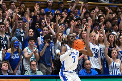 03.04.26 Clasificación y últimas predicciones de los cuadros del Torneo de la Conferencia de Baloncesto Masculino ACC