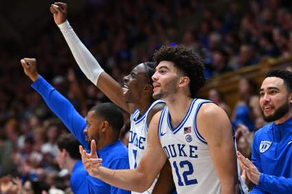 Duke vs UNC: Hora del partido, cómo verlo, canal y predicción