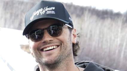 Los Broncos reciben una importante actualización sobre un posible intercambio de QB antes de la temporada baja