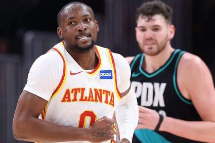 Miembro del Salón de la Fama critica a los Warriors por ‘darse por vencidos’ con Jonathan Kuminga