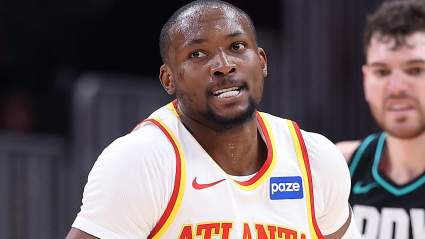 Jonathan Kuminga envía un fuerte mensaje a Steph Curry de los Warriors tras la victoria.