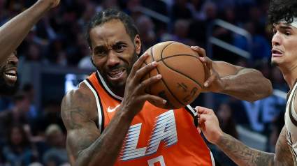 Rumores de la NBA: Más nombres importantes se suman al creciente mercado de traspasos