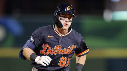 Los Tigres ofrecen importantes actualizaciones sobre sus prospectos a medida que se acerca el día inaugural
